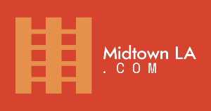 Domain For Sale: MidtownLA.com