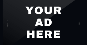 ad space