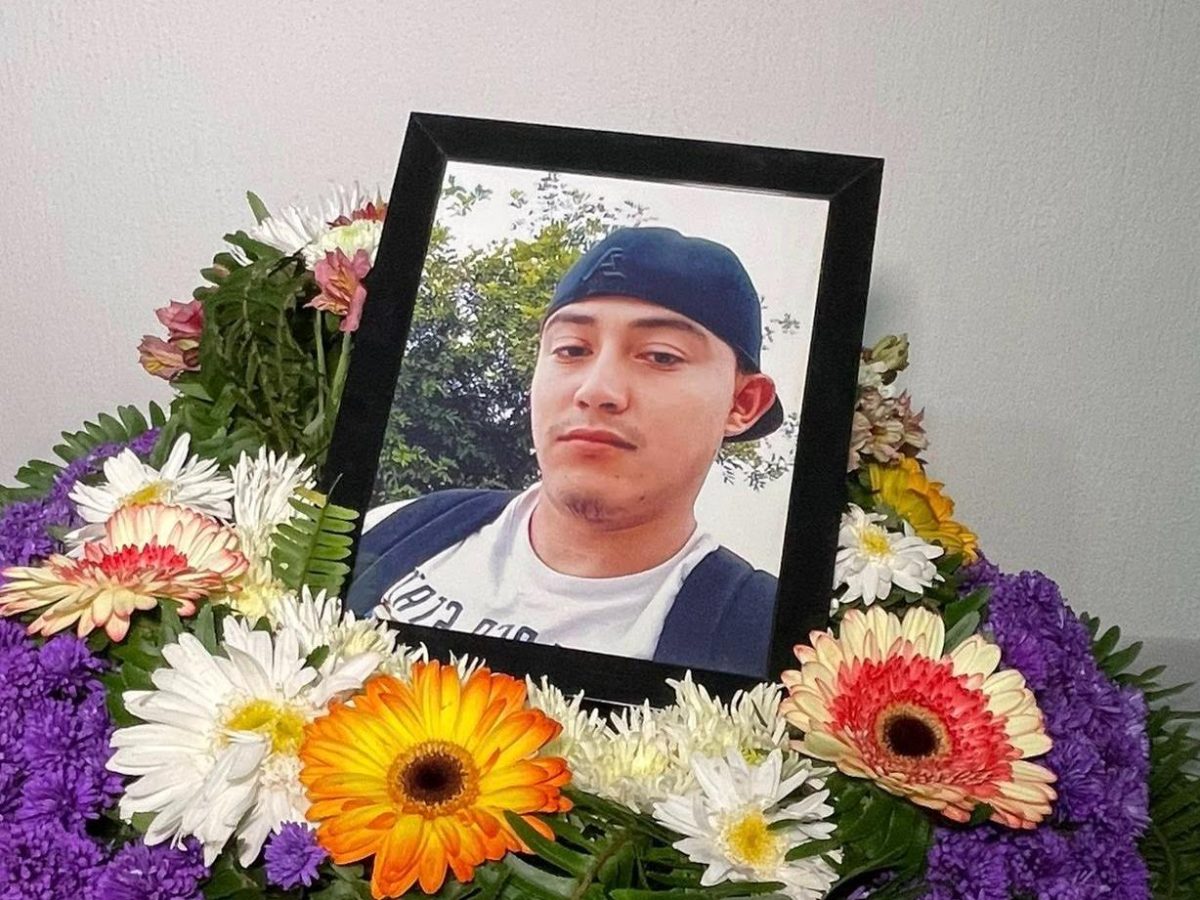 Vicente Chavez Fajardo